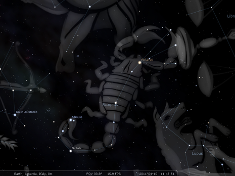 scorpionesecondostellarium-big