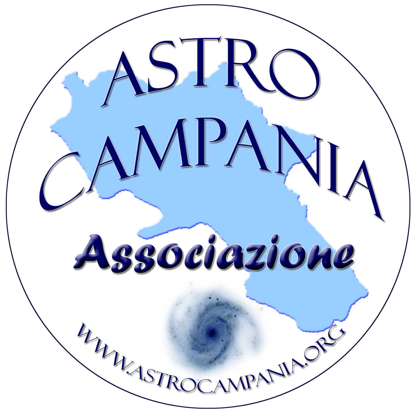 Astrocampania_LOGO_ORIGINALE Astrocampania LOGO