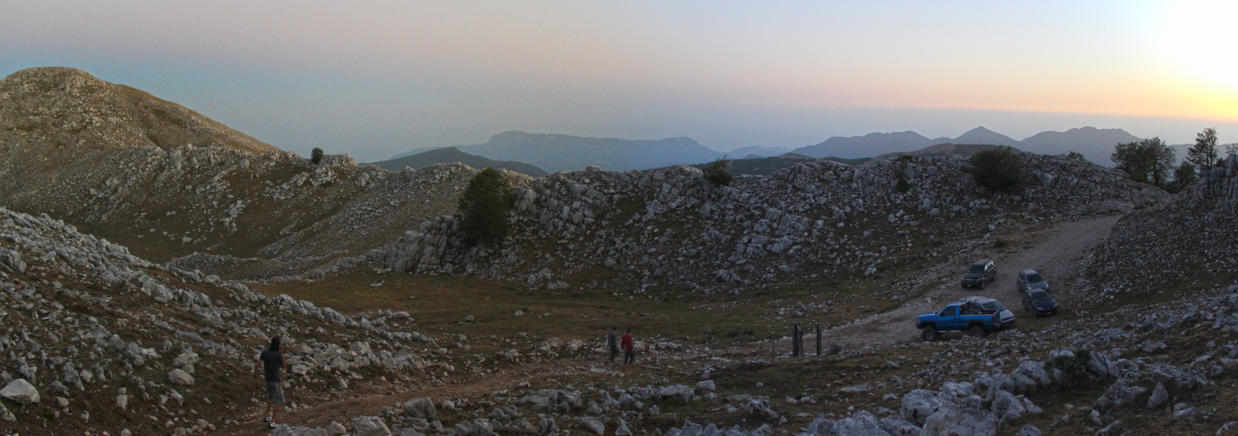 Panorama_IMG_1896-IMG_1897