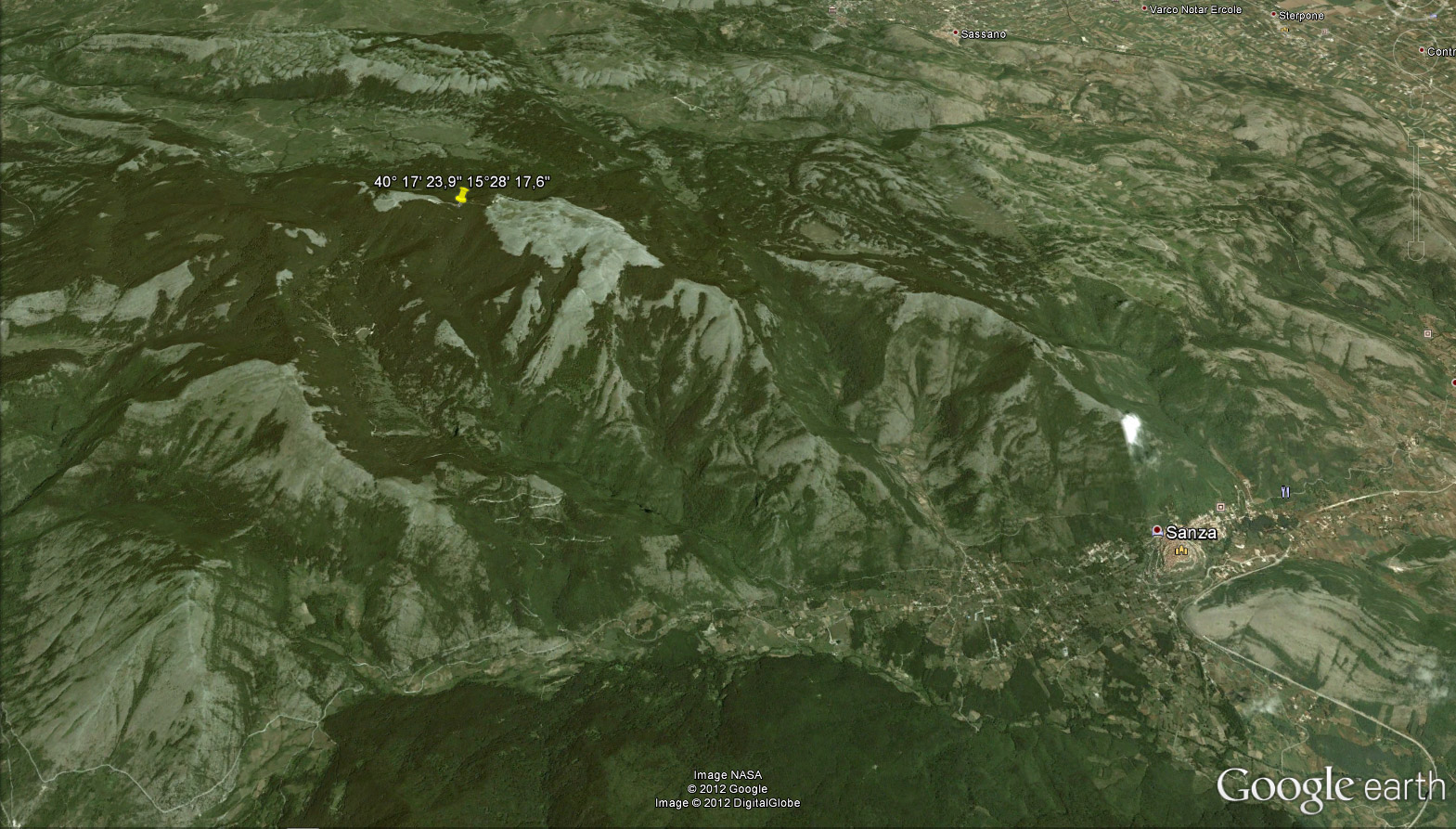Vista_google-earth