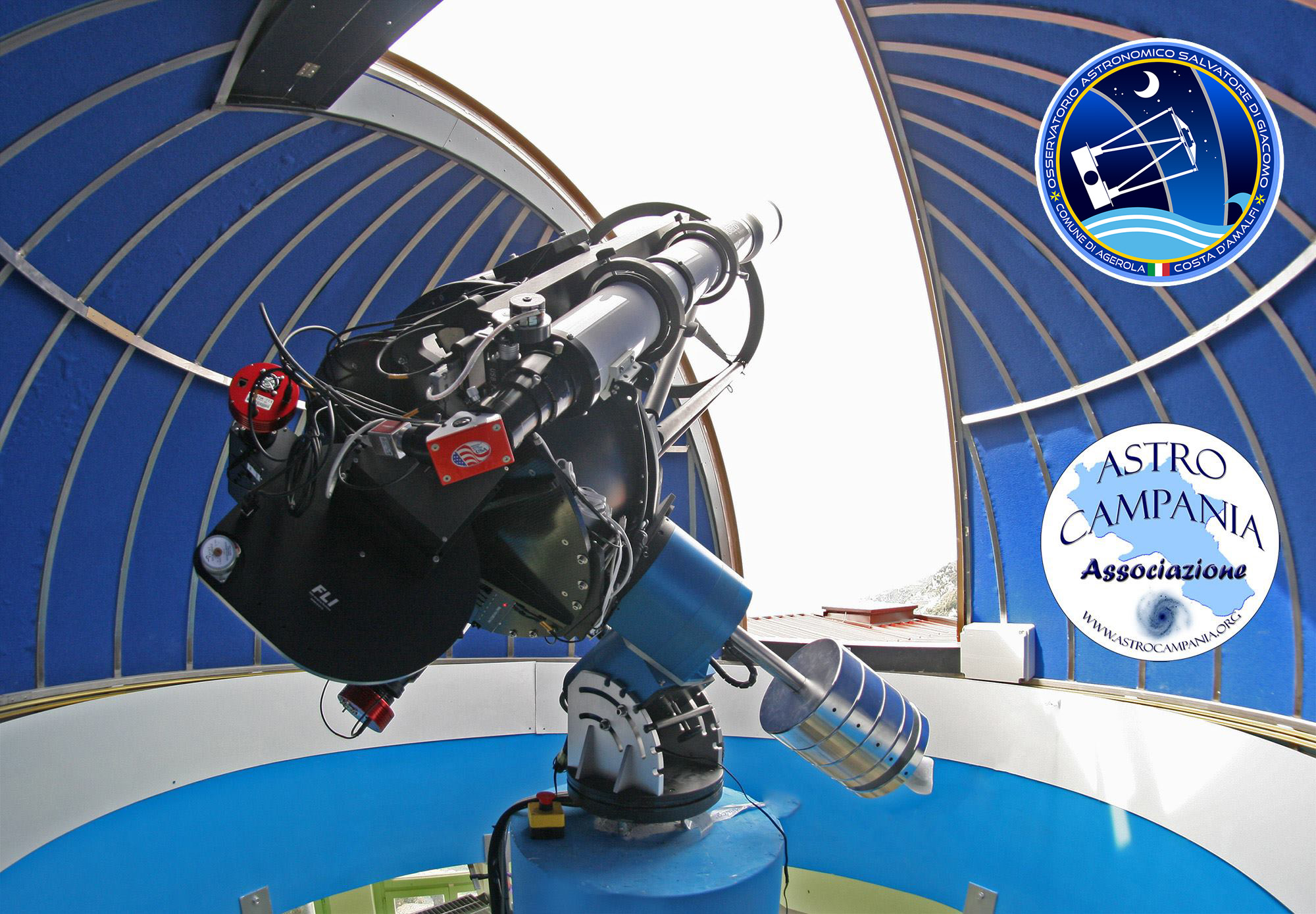 OASDG_Cupola