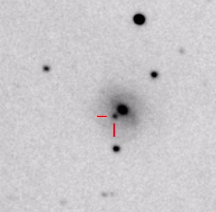 sn2008bw