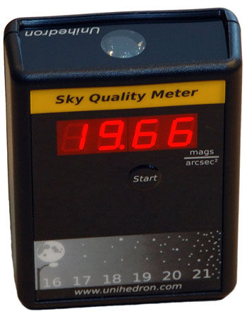 SQM-L