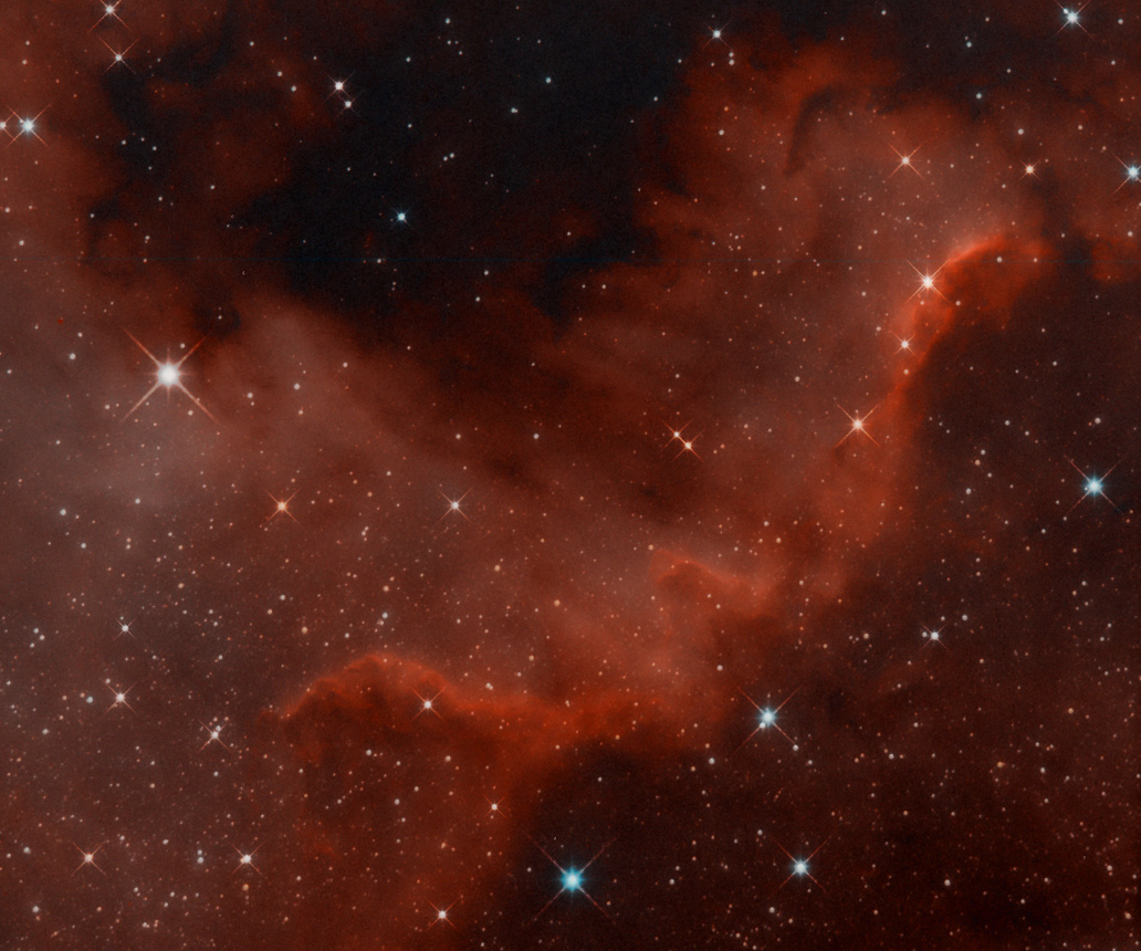 DeepSky