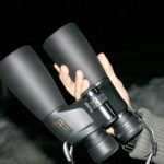 BINOCOLO PENTAX 16X60 PCF V