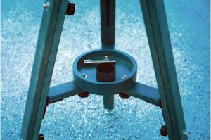 Vassoio In Pergamena Di Aldo Tura Per Macabo, Anni '50 - Foto 12