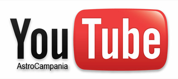 Video YouTube