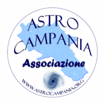 Assemblea dei soci 2023