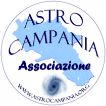 Convocazione Assemblea dei Soci 27 Maggio 2022