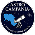 AstroCampania ETS